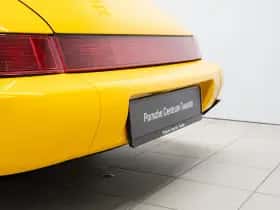 Porsche 911 (1990) thumbnail 22