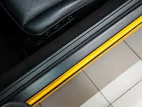 Porsche 911 (1990) thumbnail 24