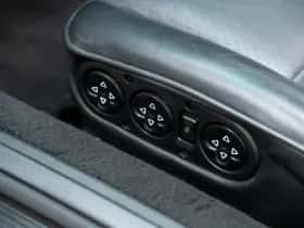 Porsche 911 (1990) thumbnail 25