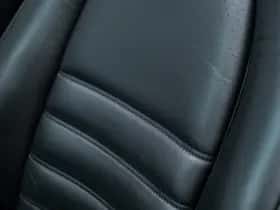 Porsche 911 (1990) thumbnail 26
