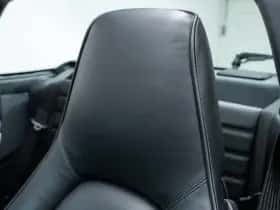 Porsche 911 (1990) thumbnail 27
