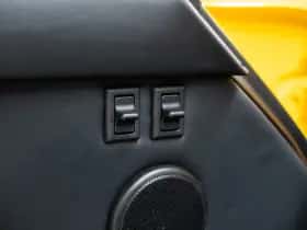 Porsche 911 (1990) thumbnail 28