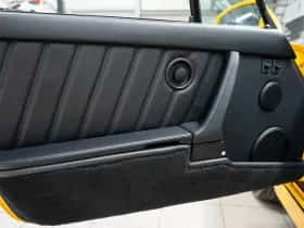 Porsche 911 (1990) thumbnail 29