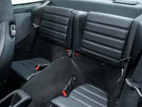 Porsche 911 (1990) thumbnail 30