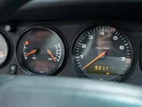 Porsche 911 (1990) thumbnail 32