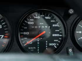 Porsche 911 (1990) thumbnail 33