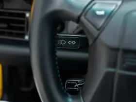 Porsche 911 (1990) thumbnail 34