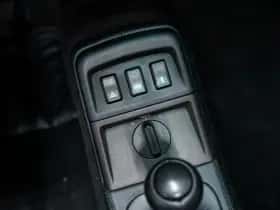 Porsche 911 (1990) thumbnail 40