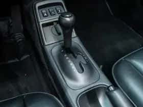 Porsche 911 (1990) thumbnail 41