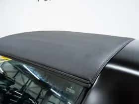 Porsche 911 (1990) thumbnail 43