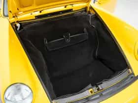 Porsche 911 (1990) thumbnail 44