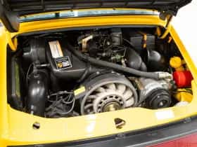 Porsche 911 (1990) thumbnail 45