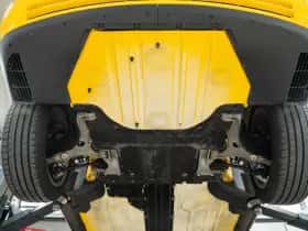 Porsche 911 (1990) thumbnail 46