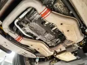 Porsche 911 (1990) thumbnail 51