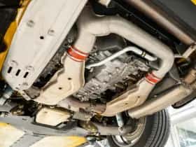 Porsche 911 (1990) thumbnail 52