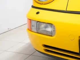 Porsche 911 (1990) thumbnail 10