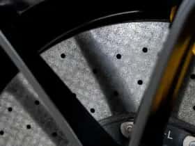 Porsche Cayenne (2024) thumbnail 14