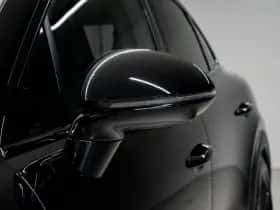 Porsche Cayenne (2024) thumbnail 15