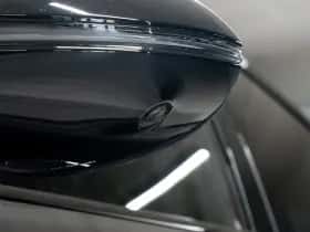 Porsche Cayenne (2024) thumbnail 16
