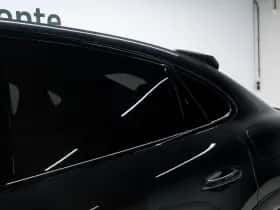 Porsche Cayenne (2024) thumbnail 17