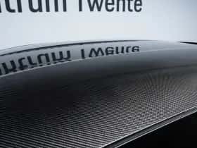 Porsche Cayenne (2024) thumbnail 18