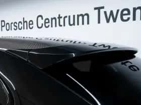 Porsche Cayenne (2024) thumbnail 19