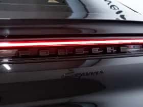 Porsche Cayenne (2024) thumbnail 20