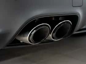 Porsche Cayenne (2024) thumbnail 21