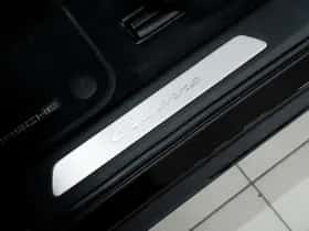 Porsche Cayenne (2024) thumbnail 24