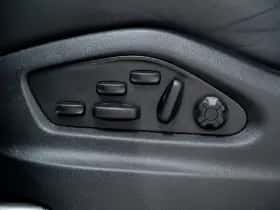 Porsche Cayenne (2024) thumbnail 25