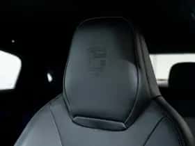 Porsche Cayenne (2024) thumbnail 27