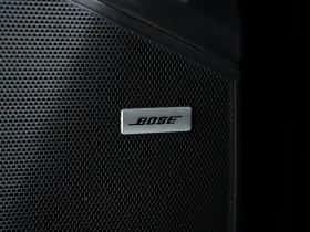 Porsche Cayenne (2024) thumbnail 30