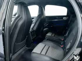 Porsche Cayenne (2024) thumbnail 31