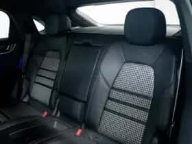Porsche Cayenne (2024) thumbnail 32