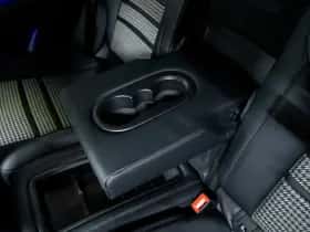 Porsche Cayenne (2024) thumbnail 33