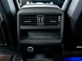 Porsche Cayenne (2024) thumbnail 34