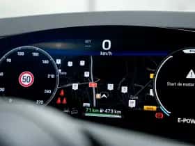 Porsche Cayenne (2024) thumbnail 36