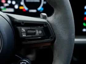 Porsche Cayenne (2024) thumbnail 38