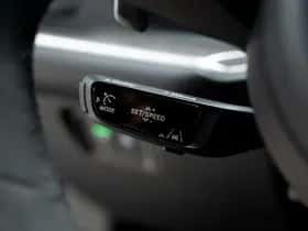 Porsche Cayenne (2024) thumbnail 39