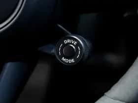 Porsche Cayenne (2024) thumbnail 40
