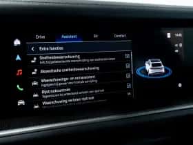 Porsche Cayenne (2024) thumbnail 45