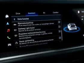 Porsche Cayenne (2024) thumbnail 46
