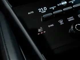 Porsche Cayenne (2024) thumbnail 49