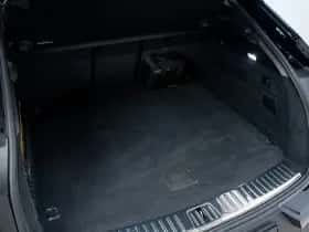 Porsche Cayenne (2024) thumbnail 50