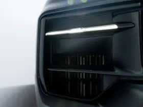 Porsche Cayenne (2024) thumbnail 9