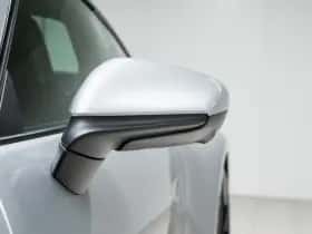 Porsche 911 (2020) thumbnail 12