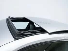 Porsche 911 (2020) thumbnail 14