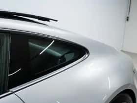 Porsche 911 (2020) thumbnail 15