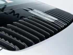 Porsche 911 (2020) thumbnail 17