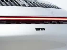 Porsche 911 (2020) thumbnail 18